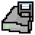 drive-floppy-5.25-inch.ico Preview