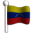 Flag-Venezuela.ico