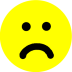 Sad Face.png Preview