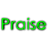praise-no name.ico Preview