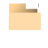 Folder.ico Preview