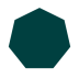 Heptagon.svg Preview