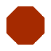 Octagon.svg Preview