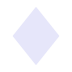 Diamond.svg Preview