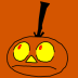 pumpkin.svg Preview