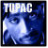 tupac.ico