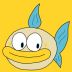 fish.svg Preview