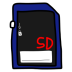 SketchSDCard.svg Preview