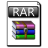 RAR.ico