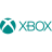 xbox Cyan.ico Preview
