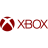 xbox Red.ico Preview