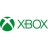 xbox Teal.ico Preview