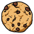 cookie.ico Preview