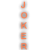 Joker Coral.png Preview