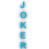 Joker Cyan.png Preview