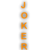 Joker Dark Orange.png Preview