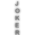 Joker Grey.png Preview