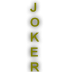 Joker Olive.png Preview