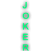 Joker Spring Green.png Preview