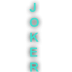 Joker Turquoise.png Preview