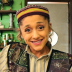 ariana grande seu chalita.png Preview
