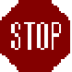 stop.ico Preview