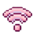celebi-wifi-icon.ico Preview