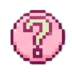 celebi-question-icon.ico Preview