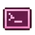 celebi-terminal-icon.ico Preview
