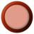 Red-OrangeTransparent.ico Preview