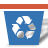 Recycle Bin.ico Preview