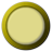 YellowTransparent.ico Preview