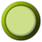 Yellow-GreenTransparent.ico