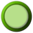 GreenTransparent.ico