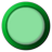 Green-BlueTransparent.ico