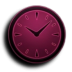 clock2-luxia.ico Preview