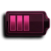 battery-luxia.ico Preview