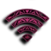 wifi2-luxia.ico Preview