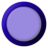 Blue-PurpleTransparent.ico Preview