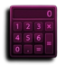 calc-luxia.ico Preview