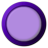 PurpleTransparent.ico Preview