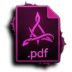 pdf-luxia.ico Preview