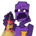 Screenshot 2026-04-20 155341.png Preview