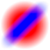 RB SUPERNOVA Icon.ico Preview