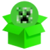 New Alternate Shynkarenko Oleksandr Installer Icon.ico Preview