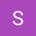 Shynkarenko Oleksandr 2 2024 Icon.ico Preview