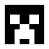 Shynkarenko Oleksandr Alternate Inverted Print Icon.ico Preview