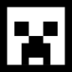 Shynkarenko Oleksandr Alternate Print Icon.ico Preview