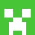 Shynkarenko Oleksandr Color Print Icon.ico Preview