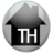 Toyhouse_Logo.ico Preview